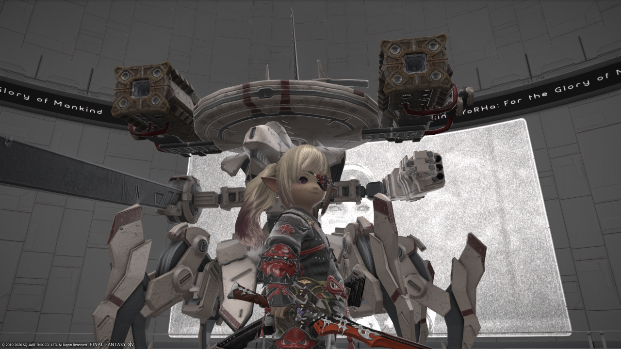 Ff14 Rola West 幻タイタンで交換できるマウント コンストラクト06sで飛んでみたの巻 Ff14 Rola West 幻タイタンで交換できるマウント コンストラクト06sで飛んでみたの巻