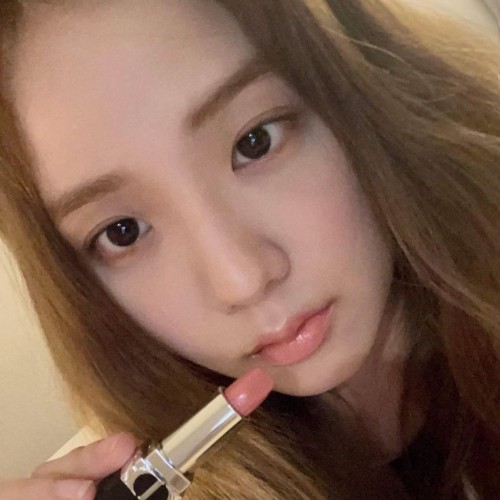 Jisoo Icons