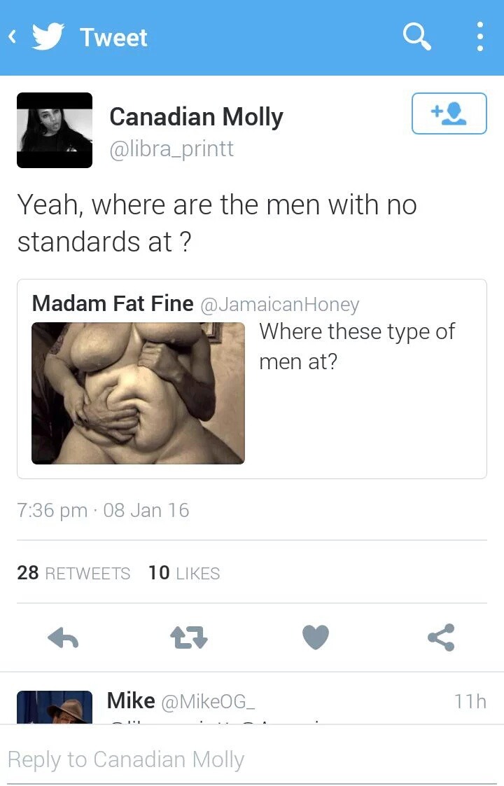 sourcedumal:  kiyannasquotebook:  ukafrolista:  Ohhhhhhh    Y'all gon stop acting