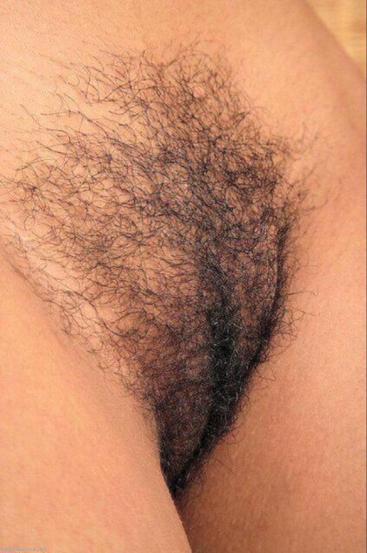 Sexy Black Cuties
