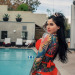 theubersexyink: