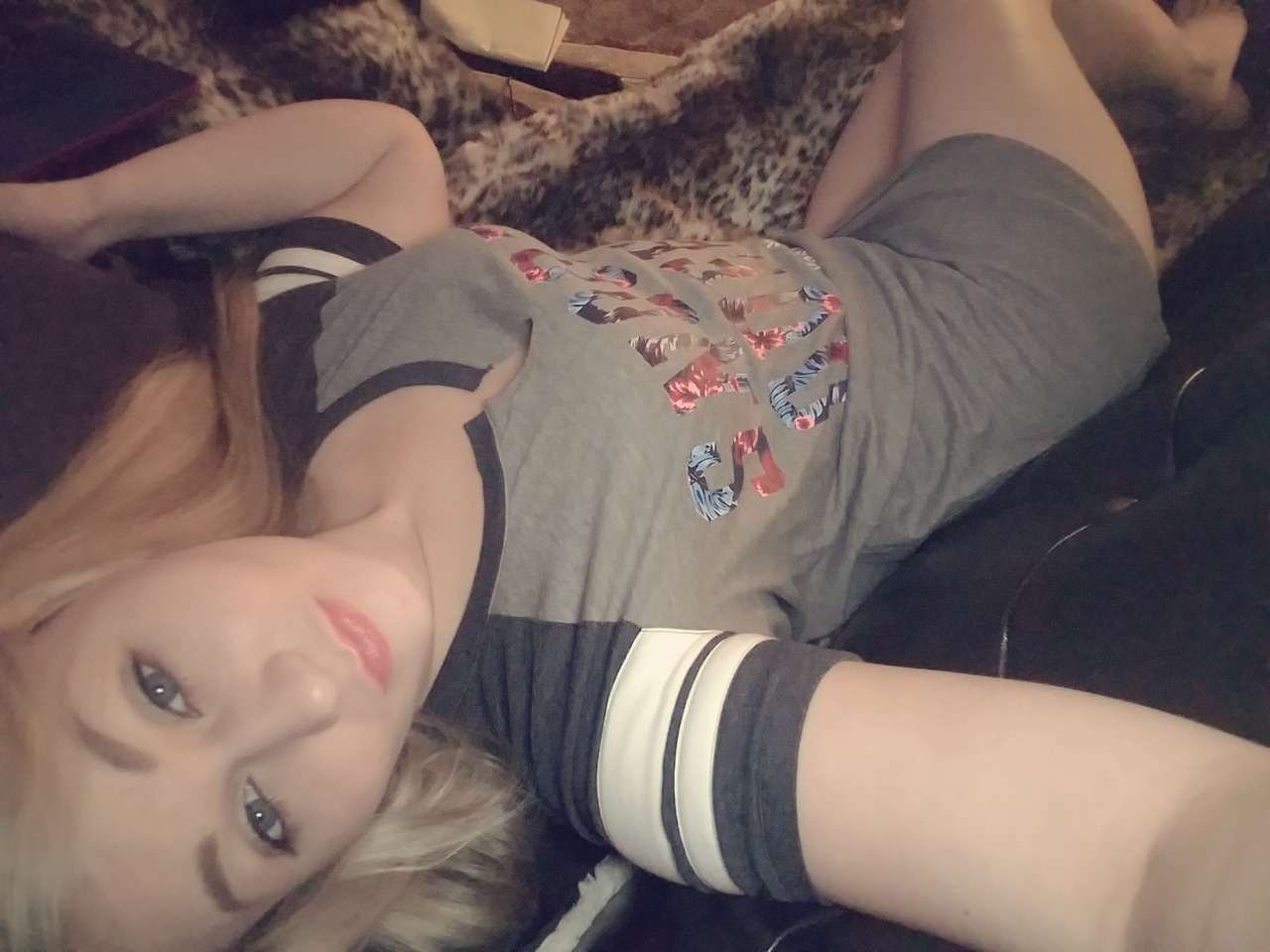 whitneywisconsinreturns:Sleepyyyy