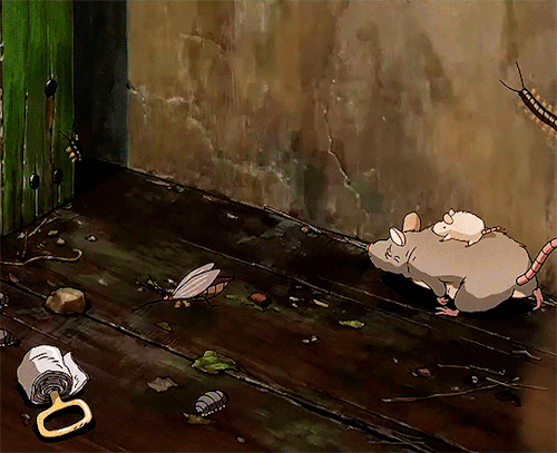 soy-tu-felicidad-uwu:  agathaharknes:Howl’s Moving Castle ハウルの動く城 2004 l dir. Hayao Miyazaki   Amo esta película❤️
