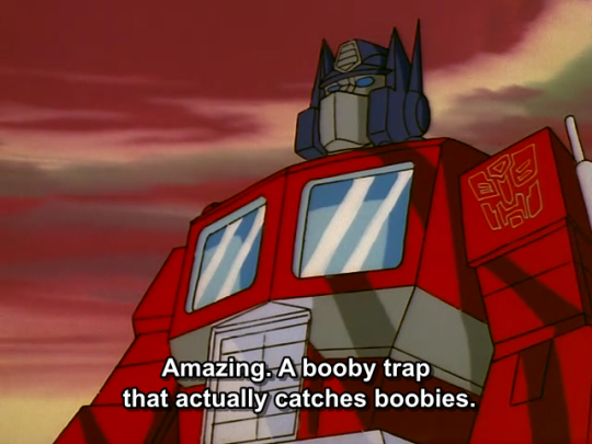 kairisparda:  When you find a bra that fits 