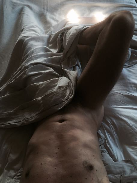STHLM fag