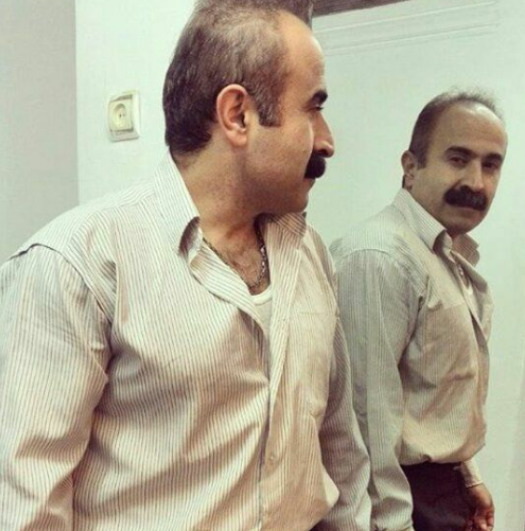 daddyplanet:Indian Noida bottom daddy