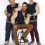 mcelroni-and-cheese