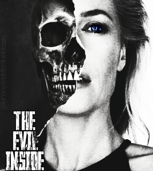 @gilliana Almost halloween