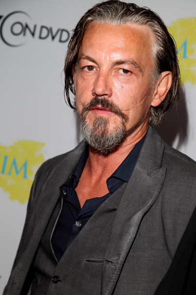 Tommy Flanagan, 1965-