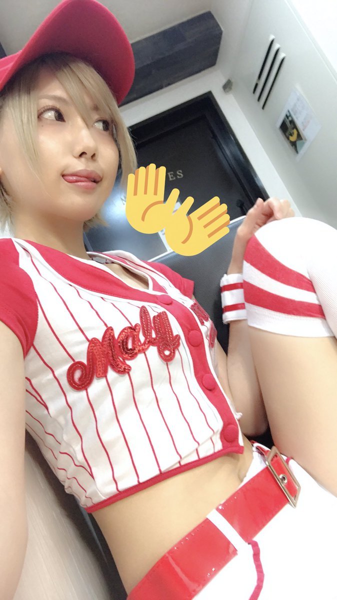 fumitwo:  