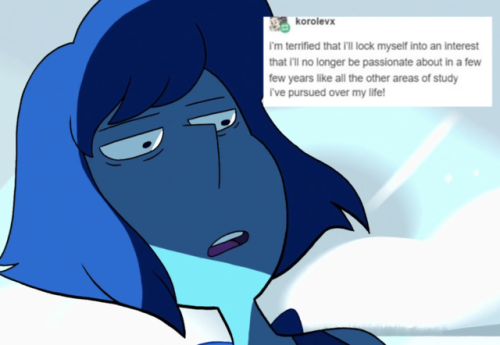 Sex cute-little-pearl:  I’m pearl and lapis pictures