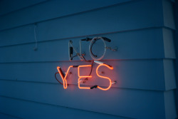 Sicsen:  Glow Blog ☽