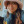 brujita-morena:  eurotrottest:when he licks the clit fullspeed  HAHAHHAHAHAHHAJAJAJAJAGEKD