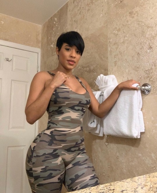 instathottiesv2:  🔥🔥😍😍🇩🇴