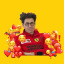 ferrariinchident