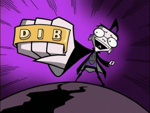 Images That Go Hard As Fuck