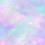 planetpoppy