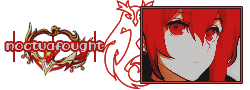 Diluc Hates That Even After All This Time, He's Still An Open Book To Kaeya. No Matter How Hard He Pushes