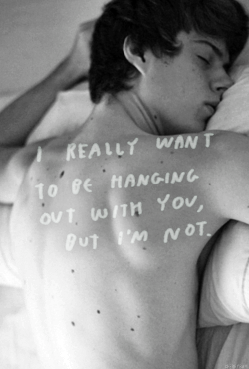 lovers-can-relate:follow us: http://lovers-can-relate.tumblr.com/ for more LDR and couple and love p