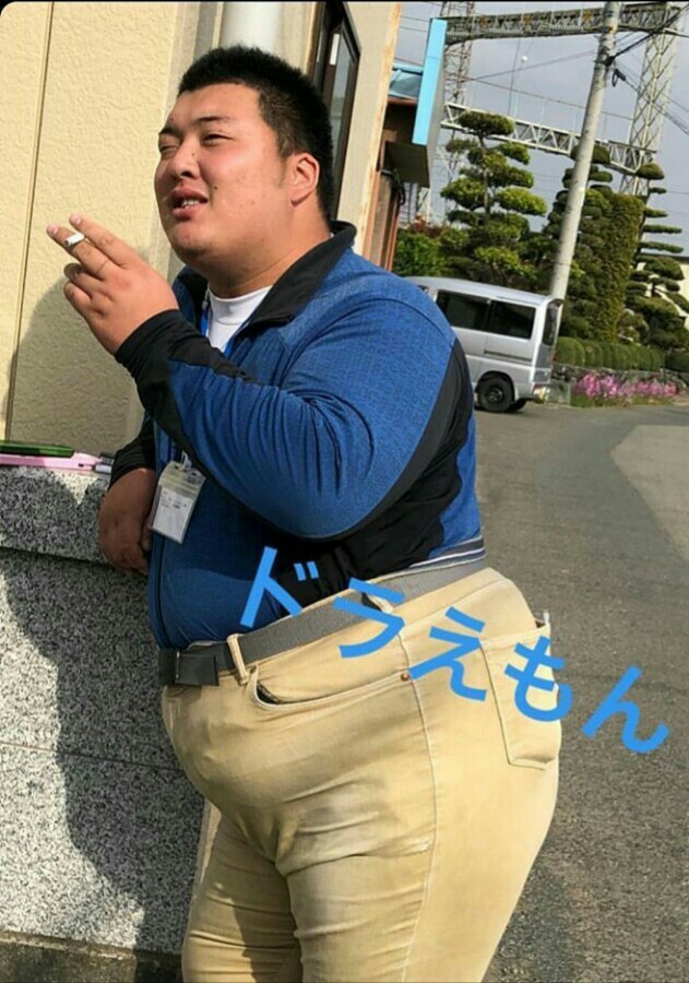 Nonke-Nonke