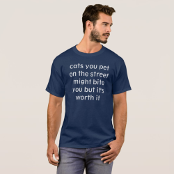 zazzlepoetry:  soup-medic:  zazzlepoetry:  soup-medic:  zazzlepoetry: buy here okay but PSA about rabies: not all rabies victims will be foaming at the mouth.rabies isn't gonna be super obvious to those who don't know what to look forthere is only one