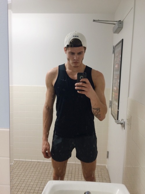 heyyotrek:   Hey 