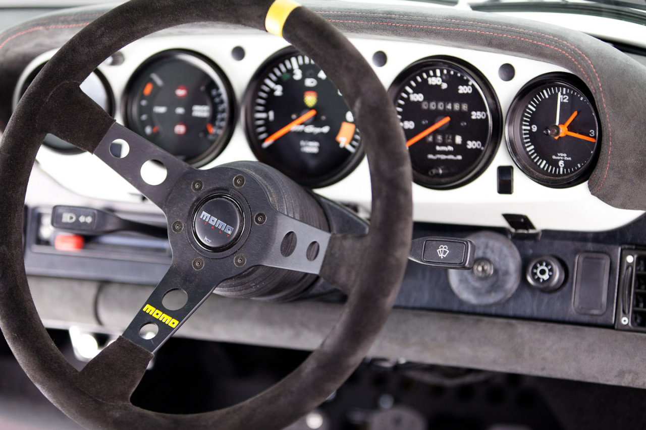 me-liek:  496 km on the clock… enough said