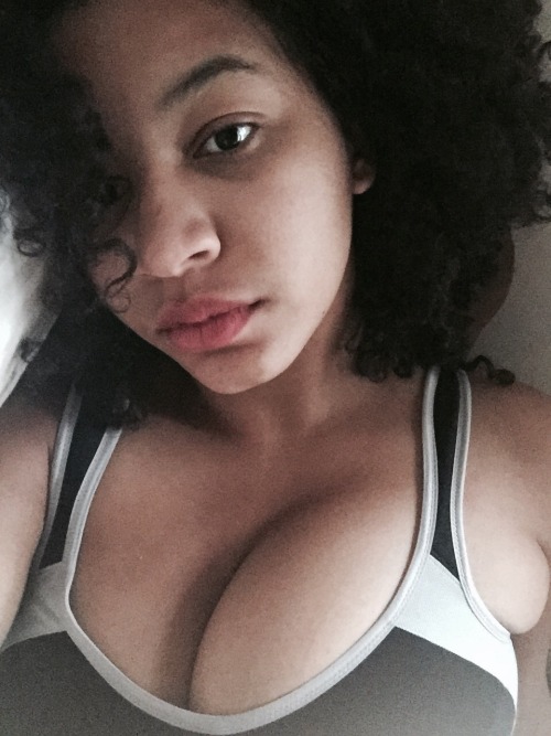 crooklynite:  10 various selfies since its blackout day