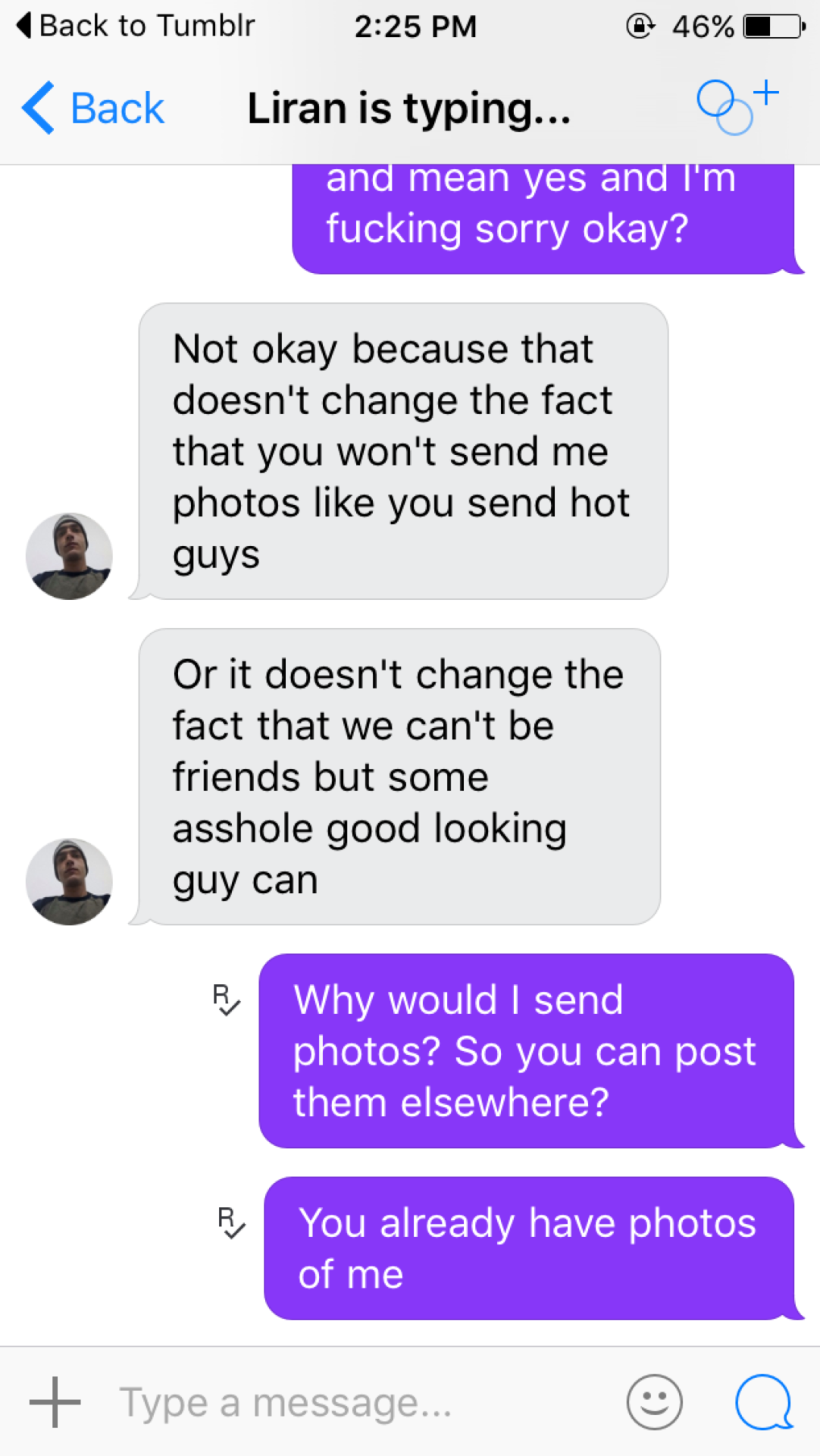 fuckyeahsexanddrugs:  methlyndioxymethamphetamines:  @fuckyeahsexanddrugs  GUYS PLEASE