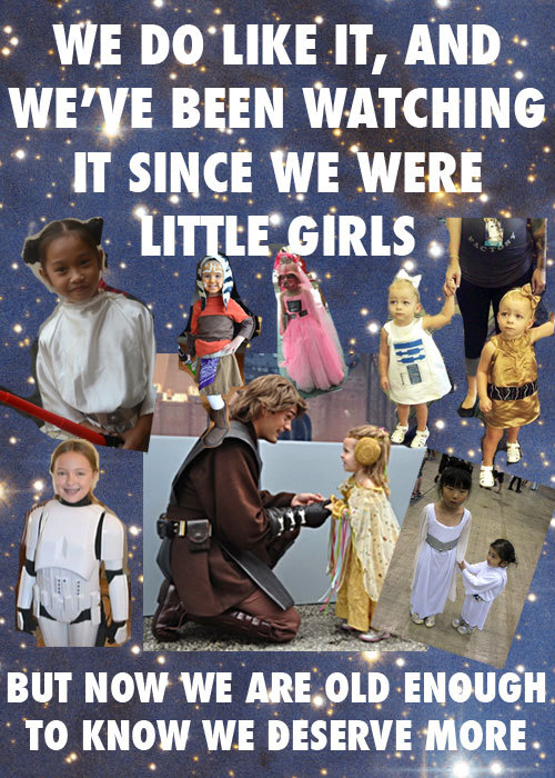 princess-slay-ya:  My most popular post has received a lot of arguments lately,