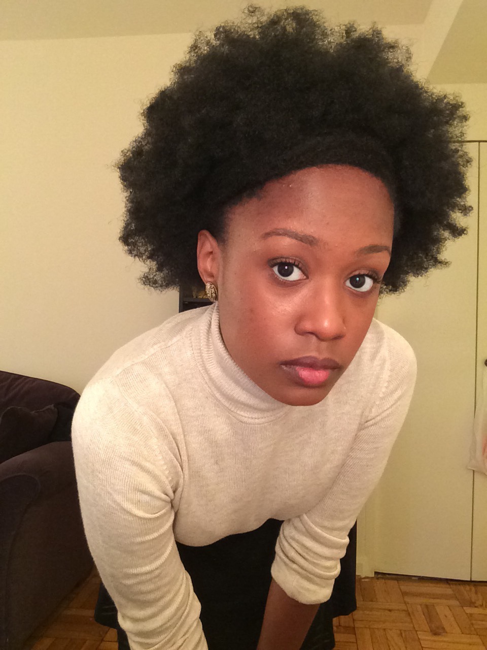 blackbabyspice:  very serious 