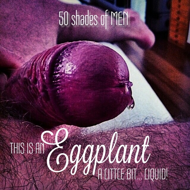 50-shades-of-men:  Î¤Î¿Î½ Î±Î³Î±Ï€Î¬Î¼Îµ. Î•Î¹Î´Î¹ÎºÎ¬