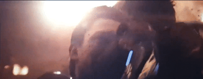 daiiybuugle:  “mr. stark…”movie… avengers: infinity warcredit… @daiiybuugle