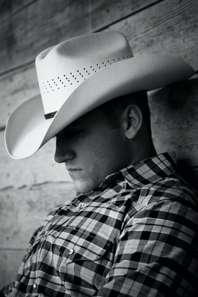 texashulkster63:  For you country boys out there - a bronc from my past.