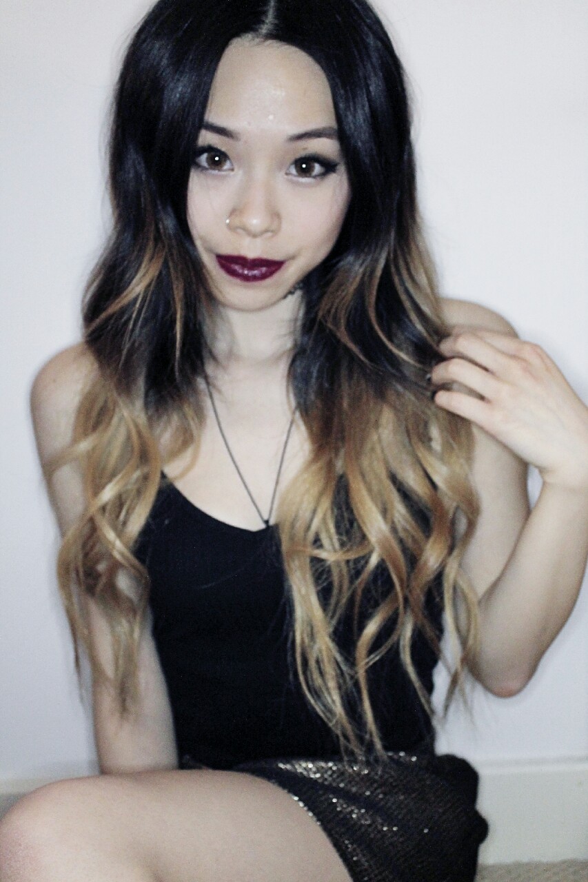 yummmyasians:  IG: lolwutjaniceLolwutjanice.tumblr.com  ♋YummmyAsians♋   