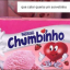 bomdiaeita