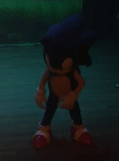 pantskit:  pantskit:   I LITERALLY CANNOT BELIEVE I AM WATCHING THIS LIVE   LET HIM