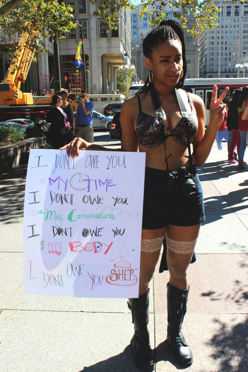 imswangs:  theakasha.tumblr.com 
