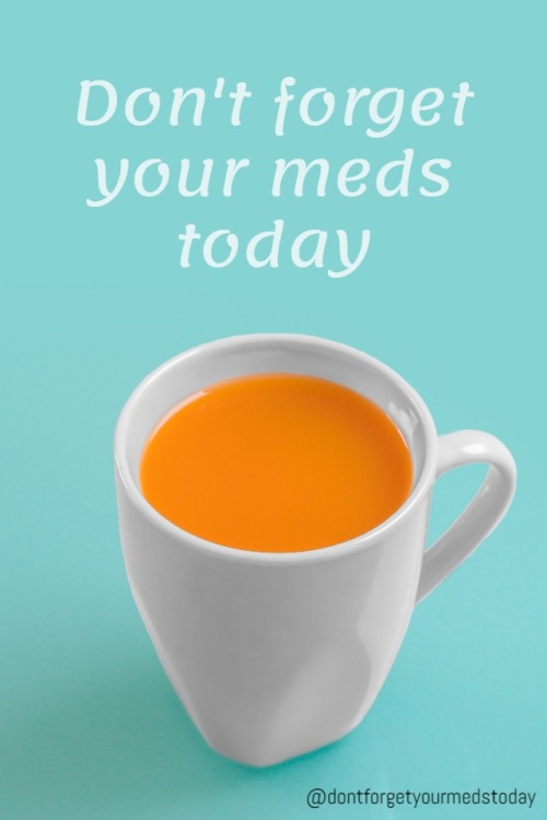 dontforgetyourmedstoday