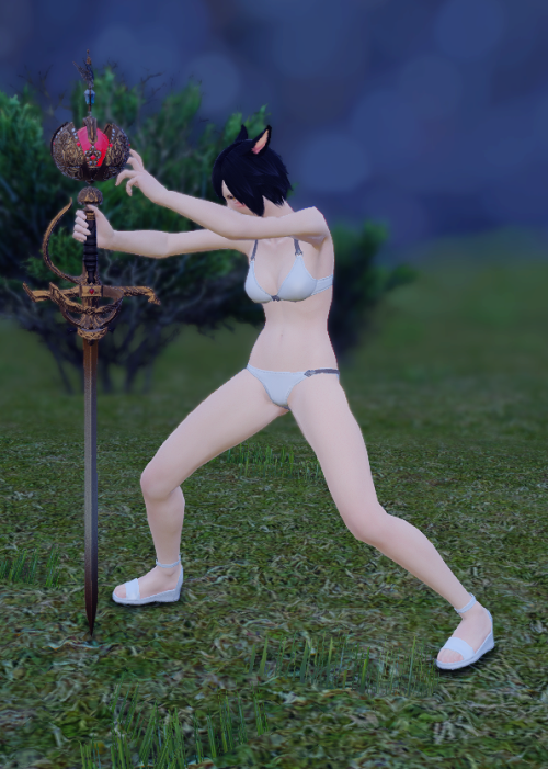 ffxivgpose