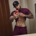 baddfitness: