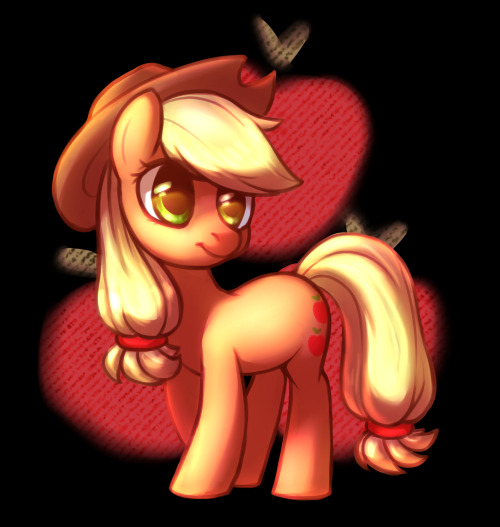 maccoffee:  apples.  <3