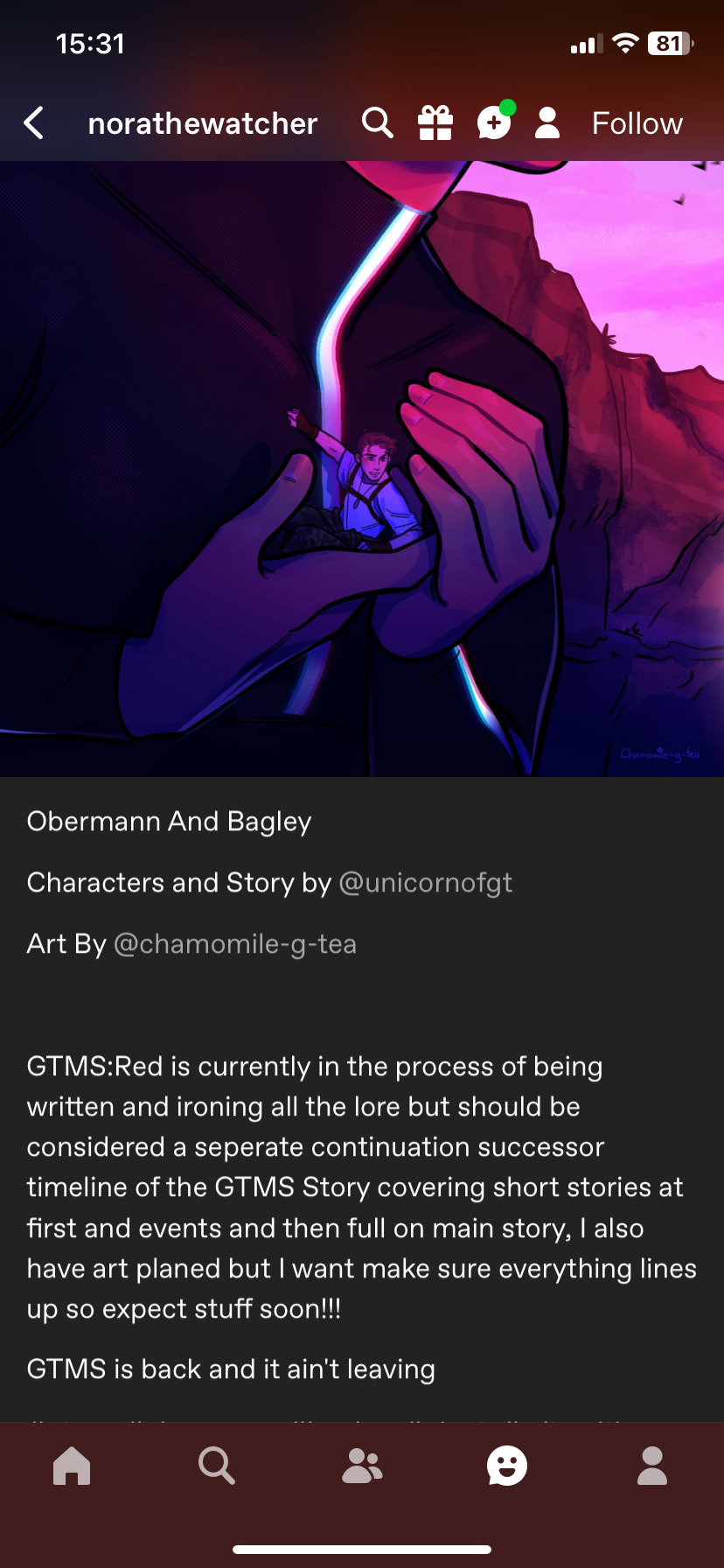 Tumblr media