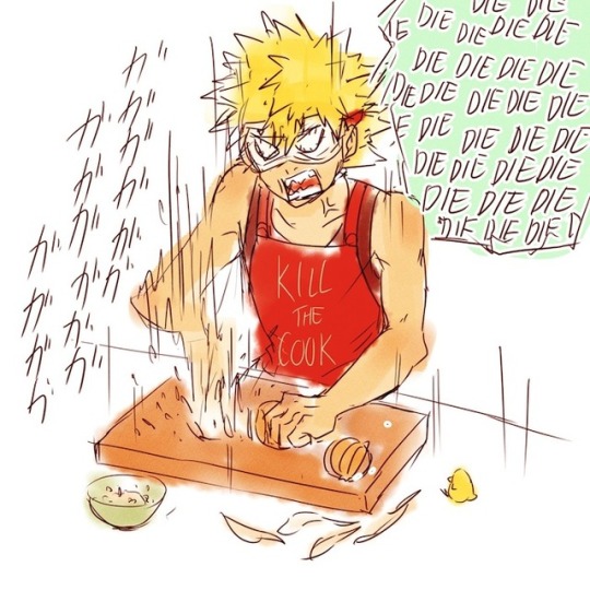 tumblr_owlsh88DGW1vyfd6lo1_540.jpg