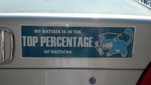 ratata