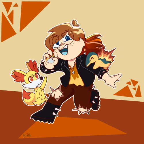 HAPPY POKEMON DAY!!!!