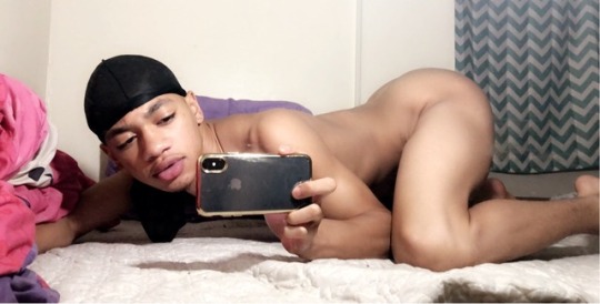 mixedboyheem:  Ass appreciation day ❤️