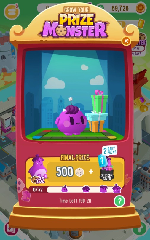 gamecrook board kings gamecrook board kings