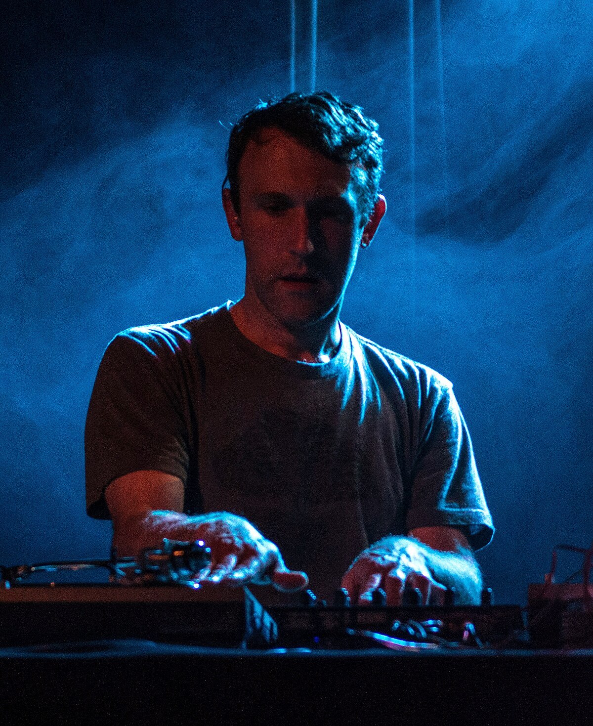 RJD2 - Wikipedia