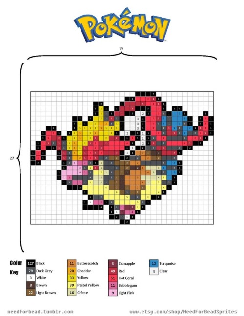 Pokemon:   Mega Pidgeot#018 The Bird PokemonPokemon is managed by The Pokemon Company.Find more Poke